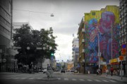 01 IMG_6235 Eerikinkatu